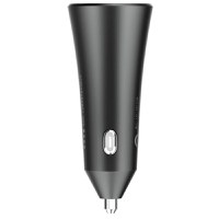 Incarcator auto Mi 37W Dual Port Car Charger - 4