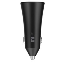 Incarcator auto Mi 37W Dual Port Car Charger - 1