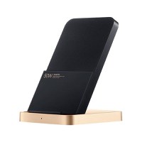 Incarcator telefon Xiaomi 50W Wireless Charging Stand - 1