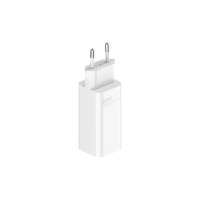 Incarcator Xiaomi 65W GaN Charger (Type-A + Type-C), EU - 3