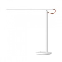 Lampa de birou Mi Smart LED Desk Lamp 1S EU - 1