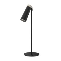 Lampa reincarcabila pentru birou Yeelight 4-in-1 Rechargeable Desk Lamp - 2