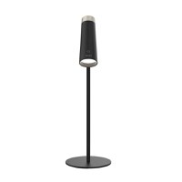 Lampa reincarcabila pentru birou Yeelight 4-in-1 Rechargeable Desk Lamp - 3