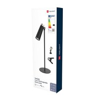 Lampa reincarcabila pentru birou Yeelight 4-in-1 Rechargeable Desk Lamp - 7