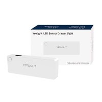 Lampa Yeelight LED cu senzor miscare pentru sertar - 4