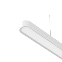 Lustra inteligenta LED Yeelight Crystal Pendant Light YLDL01YL, 33W, 1700lm - 2