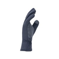 Manusi impermeabile pentru condus Electric Scooter Riding Gloves size L, Touch Screen - 4