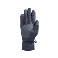 Manusi impermeabile pentru condus Electric Scooter Riding Gloves size XL, Touch Screen - 3