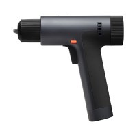 Masina de gaurit si insurubat fara fir Xiaomi 12V Max Brushless Cordless Drill EU, bormasina - 2