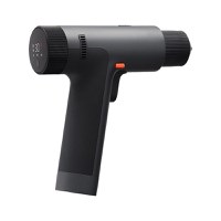 Masina de gaurit si insurubat fara fir Xiaomi 12V Max Brushless Cordless Drill EU, bormasina - 3