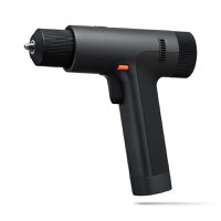 Masina de gaurit si insurubat fara fir Xiaomi 12V Max Brushless Cordless Drill EU, bormasina - 1