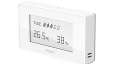 Monitor calitate aer Aqara TVOC Air Quality Monitor