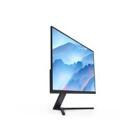 Monitor LED Xiaomi Mi Desktop Monitor 27" EU, Full HD, 100% sRGB - 2