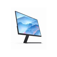 Monitor LED Xiaomi Mi Desktop Monitor 27" EU, Full HD, 100% sRGB - 3