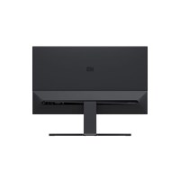 Monitor LED Xiaomi Mi Desktop Monitor 27" EU, Full HD, 100% sRGB - 4