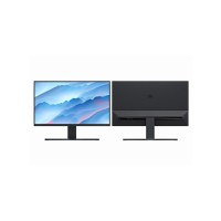 Monitor LED Xiaomi Mi Desktop Monitor 27" EU, Full HD, 100% sRGB - 5