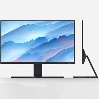 Monitor LED Xiaomi Mi Desktop Monitor 27" EU, Full HD, 100% sRGB - 6