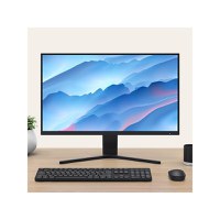 Monitor LED Xiaomi Mi Desktop Monitor 27" EU, Full HD, 100% sRGB - 7