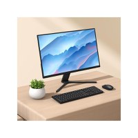 Monitor LED Xiaomi Mi Desktop Monitor 27" EU, Full HD, 100% sRGB - 8