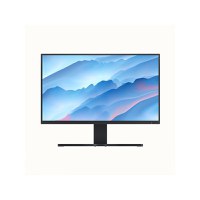 Monitor LED Xiaomi Mi Desktop Monitor 27" EU, Full HD, 100% sRGB - 1