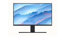 Monitor LED Xiaomi Mi Desktop Monitor 27