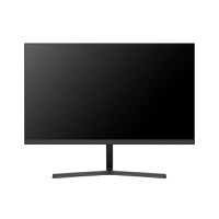 Monitor Xiaomi Mi 23.8'' Desktop Monitor 1C, IPS, FHD - 3