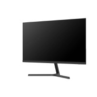 Monitor Xiaomi Mi 23.8'' Desktop Monitor 1C, IPS, FHD - 5