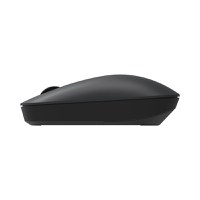 Mouse Xiaomi Wireless Mouse Lite, 2.4GHz, 1000 dpi - 3