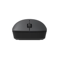 Mouse Xiaomi Wireless Mouse Lite, 2.4GHz, 1000 dpi - 4