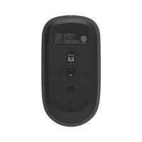 Mouse Xiaomi Wireless Mouse Lite, 2.4GHz, 1000 dpi - 5