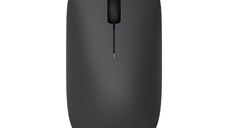 Mouse Xiaomi Wireless Mouse Lite, 2.4GHz, 1000 dpi