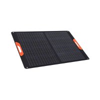 Panou solar 70mai solar panel 110W - 2