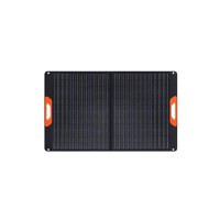 Panou solar 70mai solar panel 110W - 3