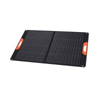 Panou solar 70mai solar panel 110W - 1