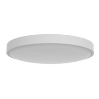 Plafoniera LED Yeelight C2001C550, rotunda, diametru 55.5 cm - 3