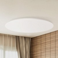 Plafoniera Yeelight Galaxy LED Ceiling Light 480 Starry - 5