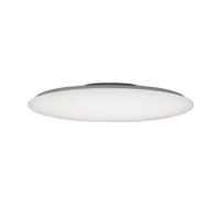 Plafoniera Yeelight Galaxy LED Ceiling Light 480 Starry - 1