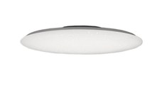 Plafoniera Yeelight Galaxy LED Ceiling Light 480 Starry