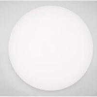 Plafoniera Yeelight Galaxy LED Ceiling Light 480 White - 3