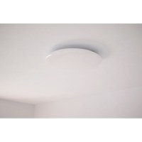 Plafoniera Yeelight Galaxy LED Ceiling Light 480 White - 4