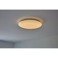 Plafoniera Yeelight Galaxy LED Ceiling Light 480 White - 6