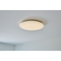 Plafoniera Yeelight Galaxy LED Ceiling Light 480 White - 7