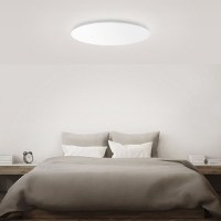 Plafoniera Yeelight Galaxy LED Ceiling Light 480 White - 8