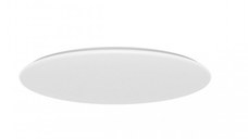 Plafoniera Yeelight Galaxy LED Ceiling Light 480 White