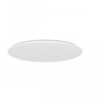 Plafoniera Yeelight Galaxy LED Ceiling Light 480 White - 1