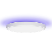 Plafoniera Yeelight LED Ceiling Light Arwen 550S, 50W, 3500 lm - 2