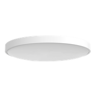 Plafoniera Yeelight LED Ceiling Light Arwen 550S, 50W, 3500 lm - 1