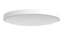 Plafoniera Yeelight LED Ceiling Light Arwen 550S, 50W, 3500 lm