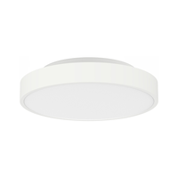 Plafoniera Yeelight LED Ceiling Light Pro C320, carcasa alba - 2