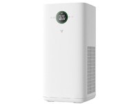 Purificator aer Viomi Smart Air Purifier Pro - 3